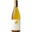 Picture of Justin Central Coast Chardonnay 2023