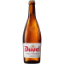 Picture of Duvel Golden Ale