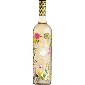 Picture of Wolffer Summer in a Bottle Sauvignon Blanc 2025