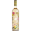 Picture of Wolffer Summer in a Bottle Sauvignon Blanc 2025