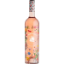 Picture of Wolffer Summer in a Bottle Cotes de Provence Rose 2025