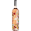 Picture of Wolffer Summer in a Bottle Long Island Rose 2025