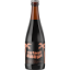 Picture of Other Half Triple Drupe Imperial Stout