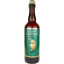 Picture of Straffe Hendrik Tripel Ale