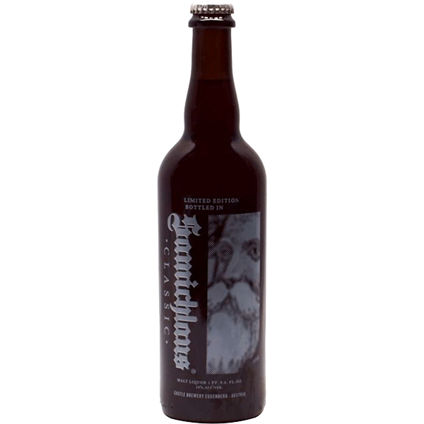 Picture of Samichlaus Classic