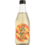 Picture of Wolffer Peach Cider (4 x 12oz bottles)