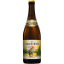Picture of La Chouffe Blonde