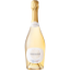Picture of French Bloom Le Blanc Alcohol-Free Sparkling Wine