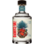 Picture of Mi Campo Blanco Tequila 1L