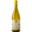 Picture of Famille Vincent Pouilly-Fuisse Marie Antoinette 2023