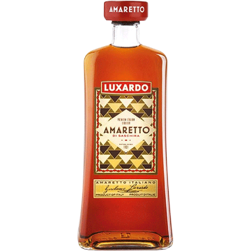 Picture of Luxardo Amaretto di Saschira Liqueur