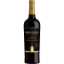 Picture of Robert Mondavi Private Selection Bourbon Barrel-Aged Cabernet Sauvignon