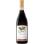 Picture of Cavit Pinot Noir 
