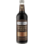 Picture of Fever-Tree Espresso Martini Mix