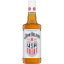Picture of Jim Beam USA Soccer Edition Kentucky Straight Bourbon Whiskey