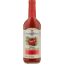 Picture of Fever-Tree Classic Bloody Mary Mix