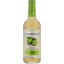 Picture of Fever-Tree Classic Margarita Mix