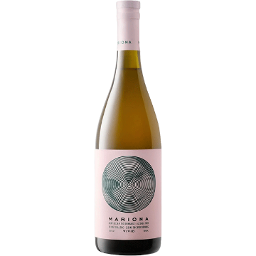 Picture of Mariona 10mg THC Vivid