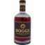 Picture of Boggs Cranberry Liqueur