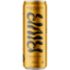 Picture of RIVR 5mg THC Adventure Mango Passion Fruit (4 x 12oz cans)
