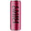 Picture of RIVR 5mg THC Adventure Raspberry Hibiscus (4 x 12oz cans)