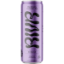 Picture of RIVR 5mg THC Serene Blackberry Lavender Tea (4 x 12oz cans)