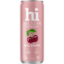 Picture of Hi Seltzer 5mg THC Cherry Delta 8 Infused (4 x 355ml cans)