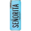 Picture of Senorita 10mg THC Ranch Water (4 x 12oz cans)