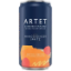 Picture of Artet 5mg THC + 5mg CBD Mango Ginger Spritz (4 x 8.4oz cans)