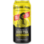 Picture of Cycling Frog 50mg THC Iced Tea Lemonade (4 x 16oz cans)