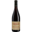 Picture of Jean Loron Domaine de Cornillac Beaujolais 2023
