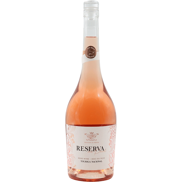 Picture of Quinta Monteiro de Matos Reserva do Paul Rose 2024