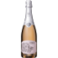 Picture of Mercat Cava Brut Rose