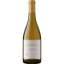 Picture of The Calling Sonoma Coast Chardonnay 2022