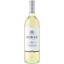 Picture of Nobilo Silver Low Cal Sauvignon Blanc