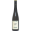 Picture of Lagler Gruner Veltliner Federspiel Ried Burgberg 2024
