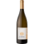 Picture of J. Hofstatter Barthenau Vigna S. Michele Pinot Bianco Riserva 2022