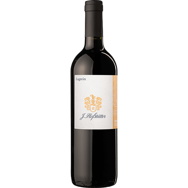 Picture of J. Hofstatter Joseph Lagrein 2023