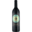 Picture of Enigma Red Hills Cabernet Sauvignon 2024