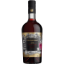 Picture of Cockburn's 20-Year-Old Tawny Porto