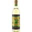 Picture of Quilt Threadcount Sauvignon Blanc