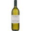 Picture of Berger Gruner Veltliner 2025 1L