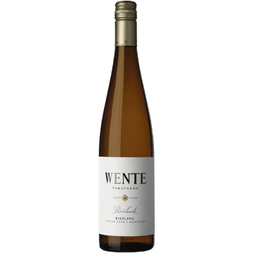 Picture of Wente Vineyards Riverbank Riesling 2024