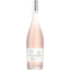 Picture of Winter en Provence First Press Rose 2025