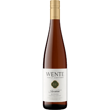 Picture of Wente Vineyards Riverbank Riesling 2024