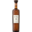 Picture of Tequila Ocho Single Estate La Canada Extra Anejo Tequila 2022