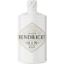 Picture of Hendrick's Another Gin