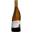 Picture of Pere Anselme La Fiole du Pape Cotes du Rhone Blanc 2024