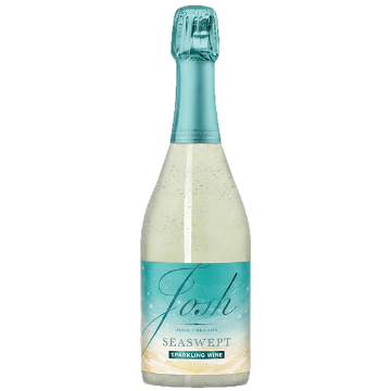 Picture of Josh Cellars Seaswept Sparkling
