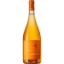 Picture of Renacer Punto Final Naranjo Chardonnay 2025